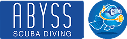 Abyss Scuba Diving - Sydney
